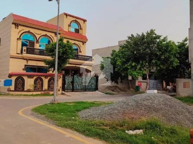 Property for sale in Rawalpindi, Islamabad Capital Territory