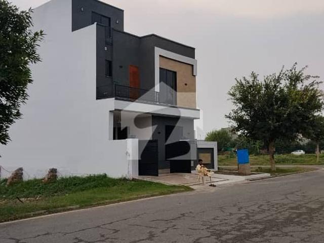 Property for sale in لاہور, لاہور ڈویژن