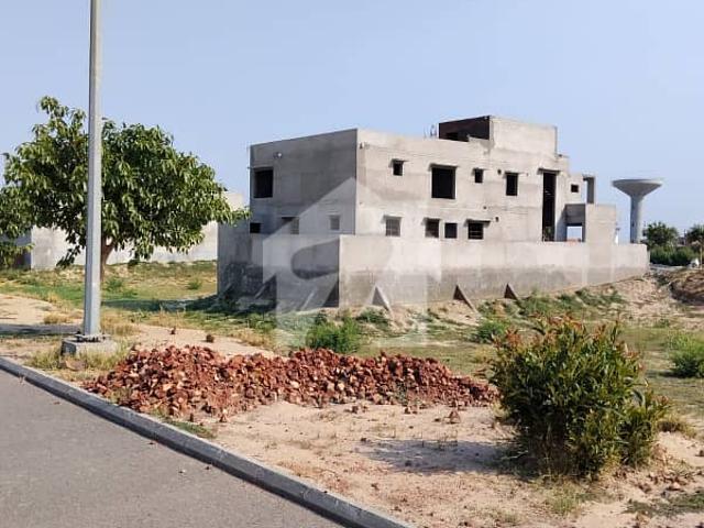 Property for sale in Rawalpindi, Islamabad Capital Territory
