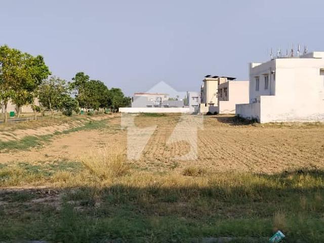 Property for sale in Rawalpindi, Islamabad Capital Territory