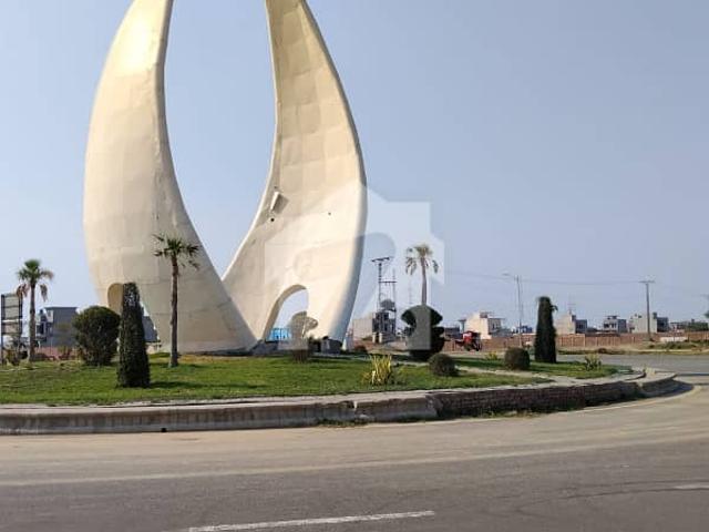Property for sale in Rawalpindi, Islamabad Capital Territory