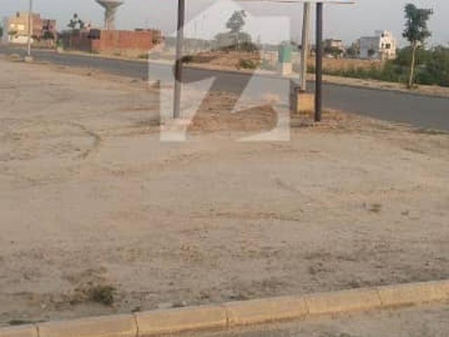 Property for sale in Rawalpindi, Islamabad Capital Territory