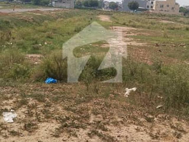 Property for sale in لاہور, لاہور ڈویژن
