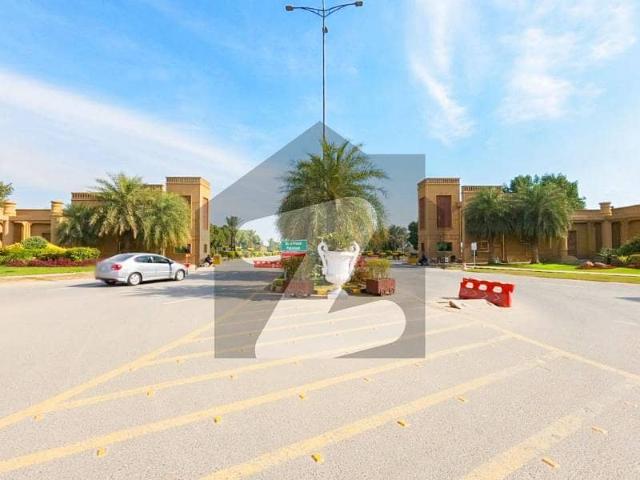 Property for sale in Rawalpindi, Islamabad Capital Territory