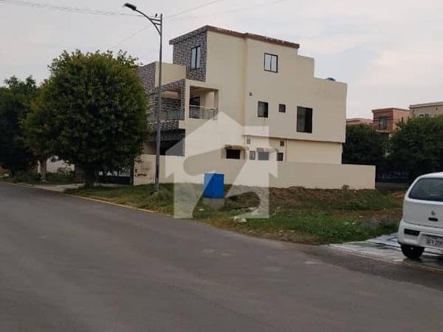 Property for sale in Rawalpindi, Islamabad Capital Territory