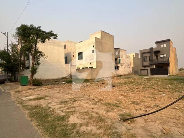 Property for sale in Rawalpindi, Islamabad Capital Territory
