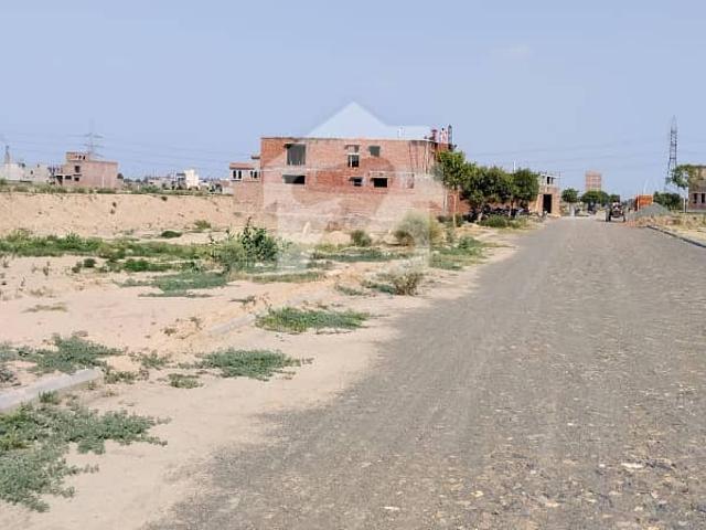 Property for sale in Rawalpindi, Islamabad Capital Territory