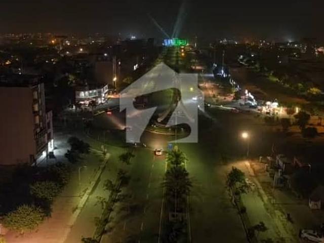 Property for sale in لاہور, لاہور ڈویژن