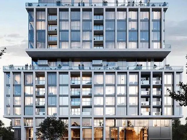 Condo for sale in Brampton Condo for sale in Brampton