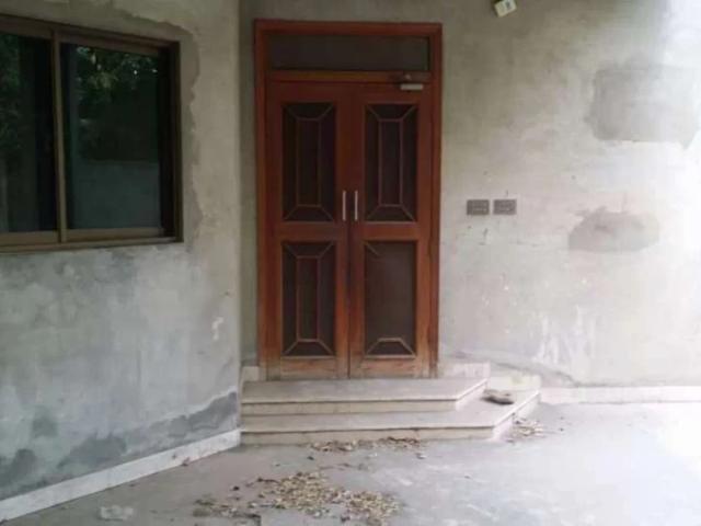 House for rent in Rawalpindi, Islamabad Capital Territory