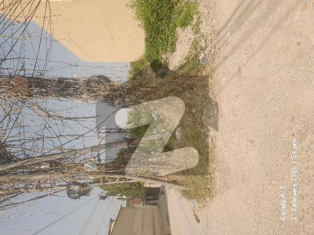 Property for sale in Rawalpindi, Islamabad Capital Territory