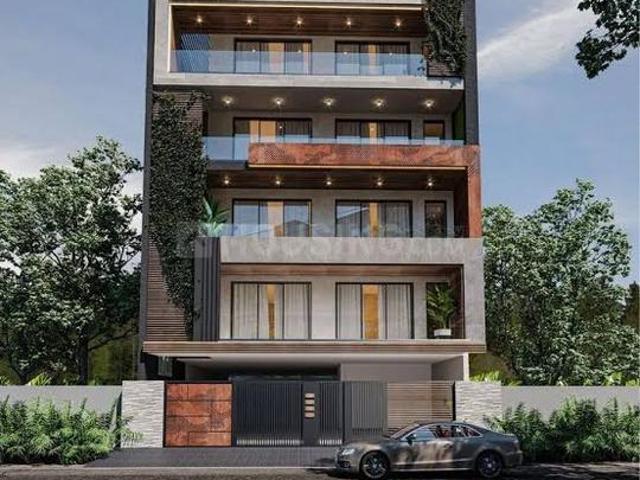 Property for sale in North West Delhi, Deri