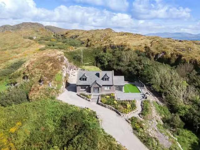 House to rent