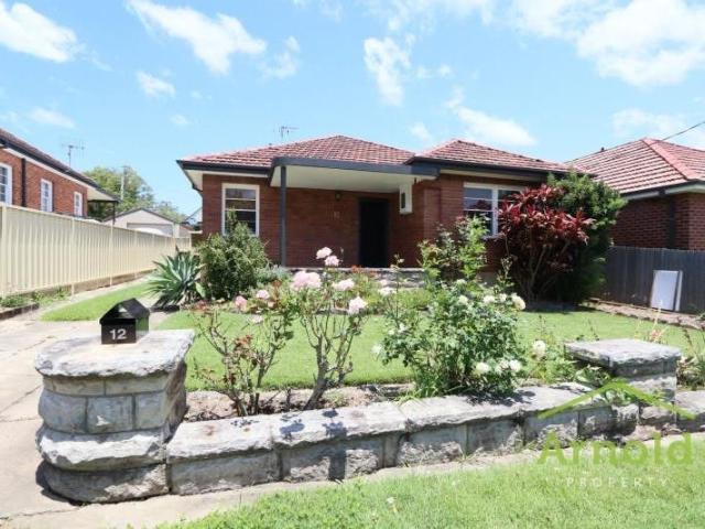 House for rent in Ambergate, New South Wales
