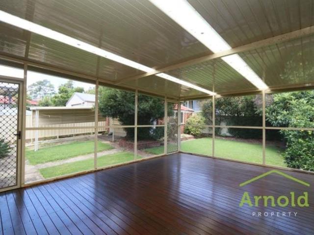 House for rent in Ambergate, New South Wales