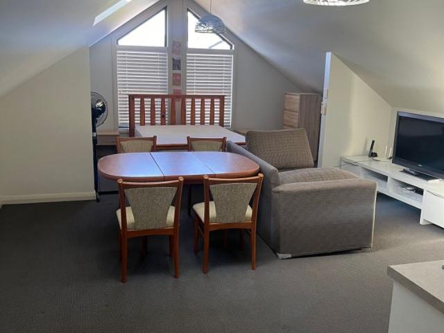 Apartment for rent in Ambergate, New South Wales