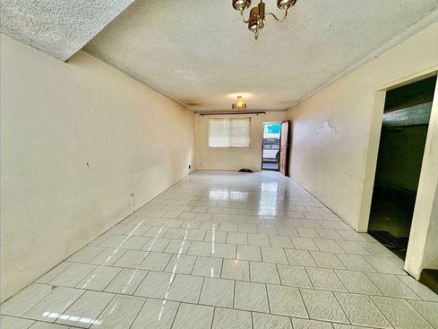 Townhouse for rent in Sydney, New South Wales