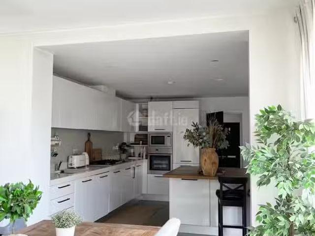 House to rent