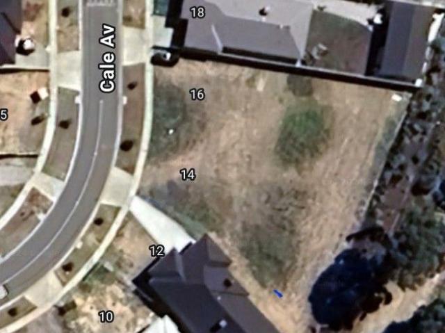 Land for sale in Seymour, Shire of Mitchell