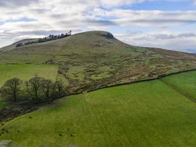 House for rent in Johnstonebridge, Scotland