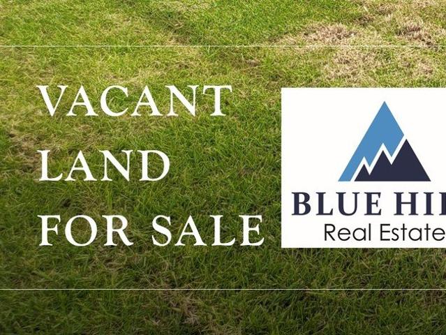 Land for sale in Ambergate, New South Wales