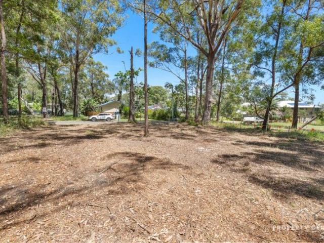 Land for sale in Toombul, Queensland