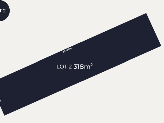 Land for sale in Strathpine, Greater Brisbane