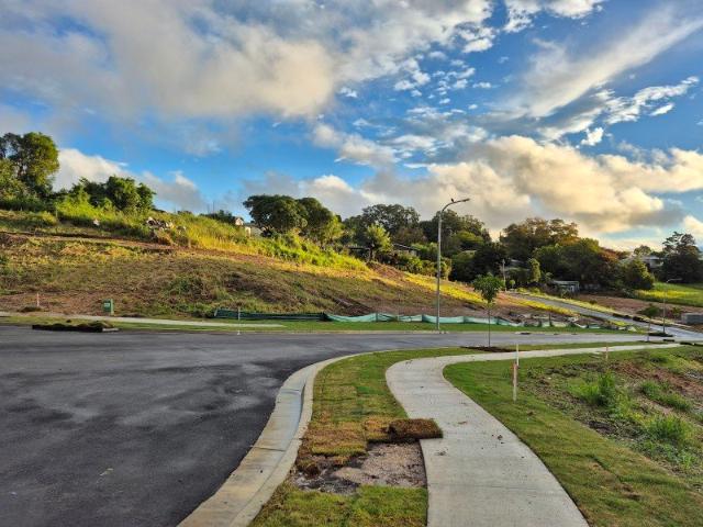 Land for sale in Bray Park, New South Wales