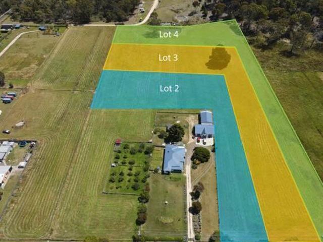 House for sale in Goyder, South Australia