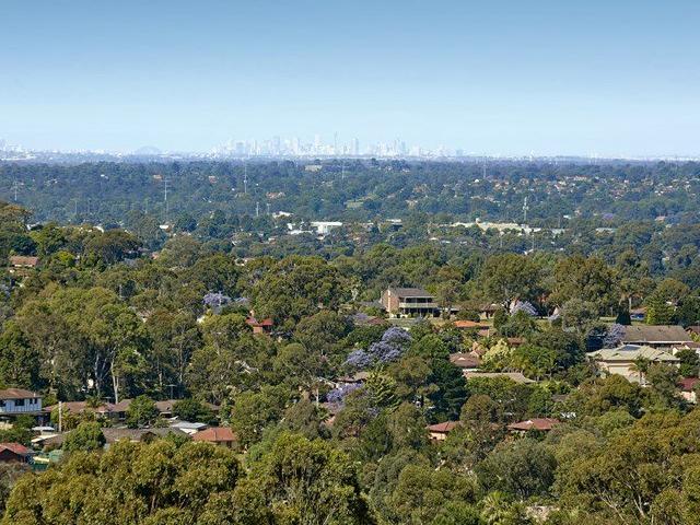 Land for sale in Sydney, New South Wales