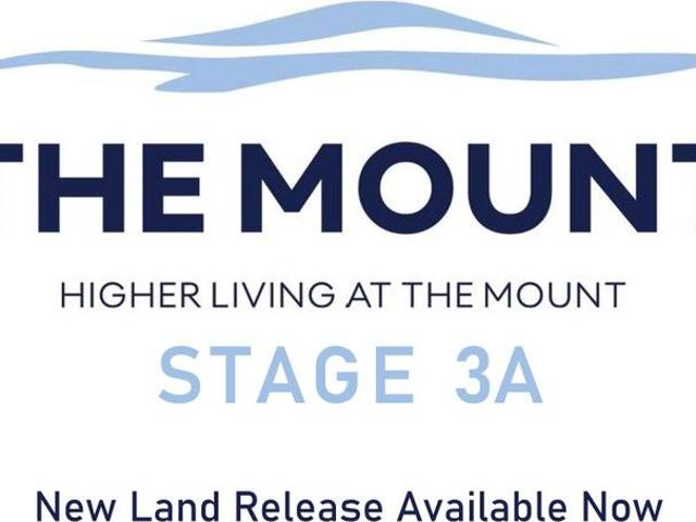 Land for sale in Geelong, Victoria