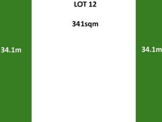 Land for sale in Horseshoe Creek, South Australia
