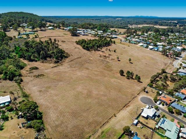 Land for sale in Denmark, Shire Of Denmark