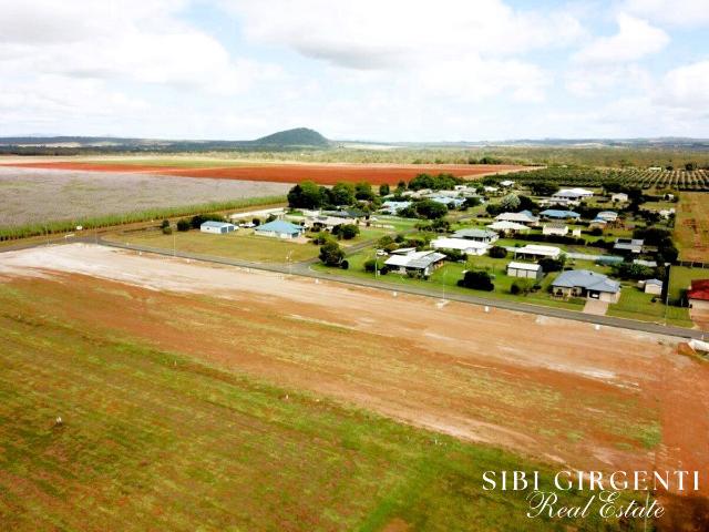 Property for sale in Mareeba, Queensland