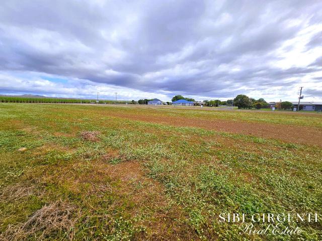Property for sale in Mareeba, Queensland