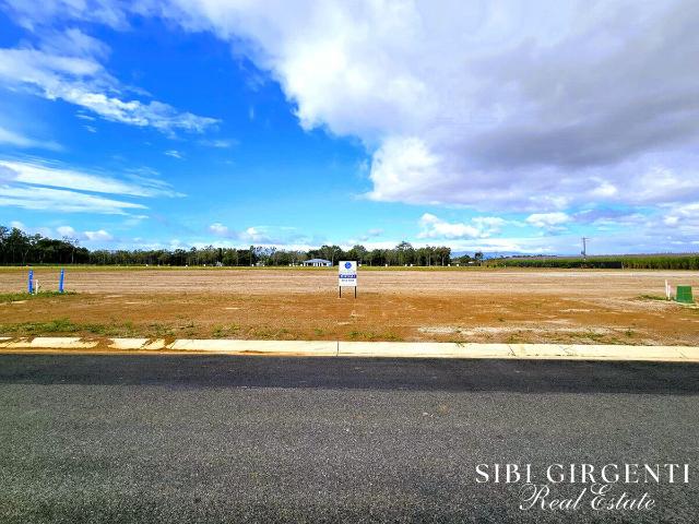 Property for sale in Mareeba, Queensland
