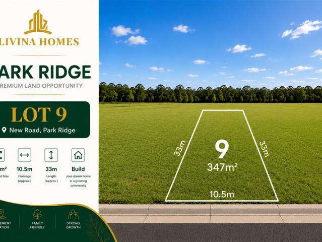 Land for sale in Toombul, Queensland
