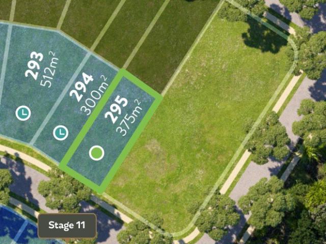 Land for sale in Toombul, Queensland