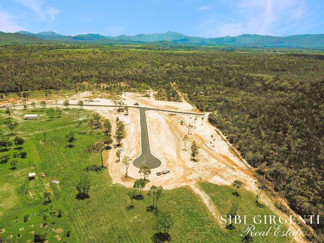 Property for sale in Mareeba, Queensland