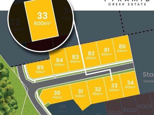 Land for sale in Gordonvale, Queensland