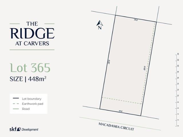 Land for sale in Toombul, Queensland