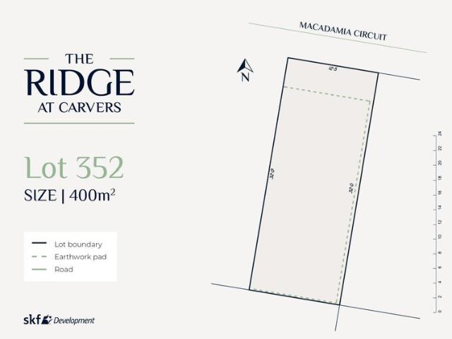 Land for sale in Toombul, Queensland