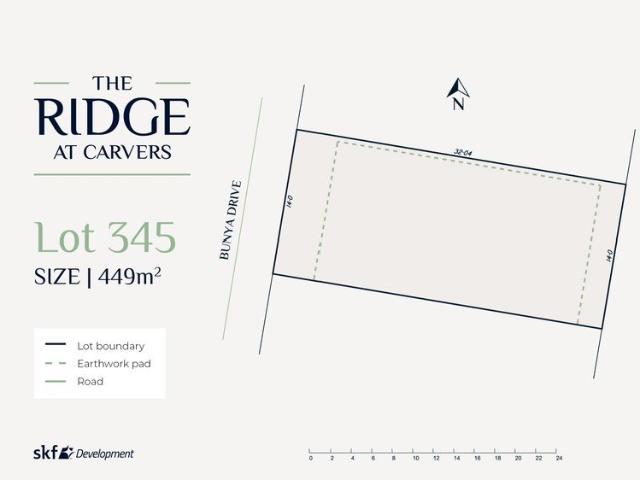 Land for sale in Toombul, Queensland