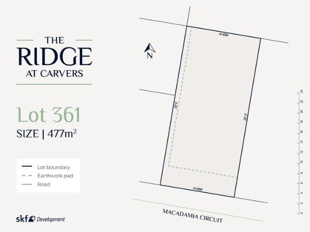 Land for sale in Toombul, Queensland