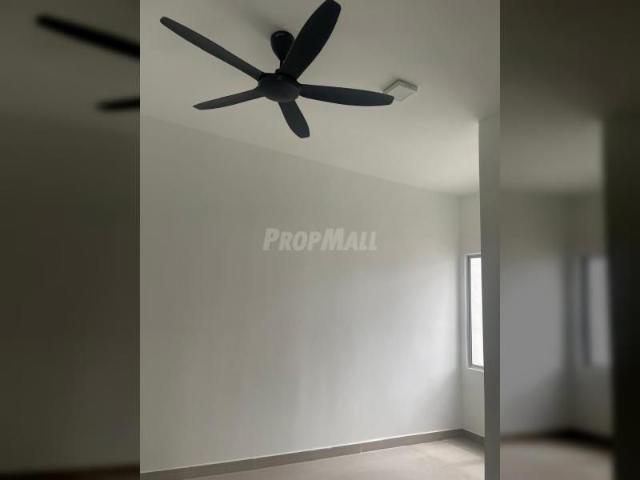 House for rent in Negeri Sembilan