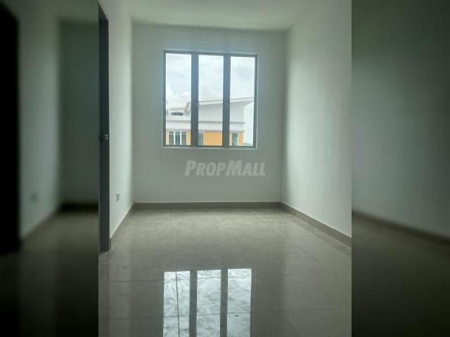 House for rent in Negeri Sembilan