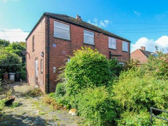 House for sale in North Yorkshire