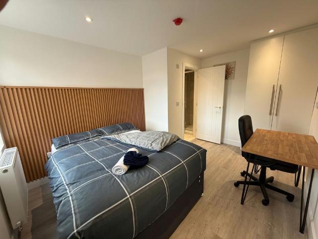House for rent in Worsley, Salford