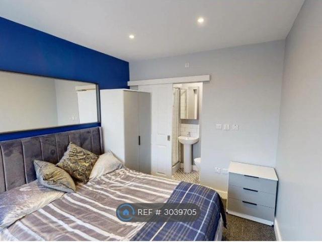 Room for rent in Worsley, Salford
