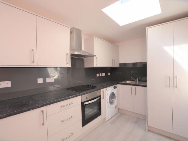 Apartment for rent in Reading
